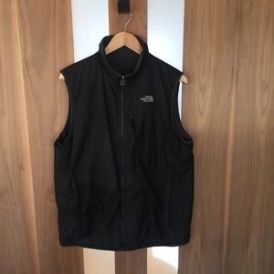 THE NORTH FACE Men’s Medium Vest
